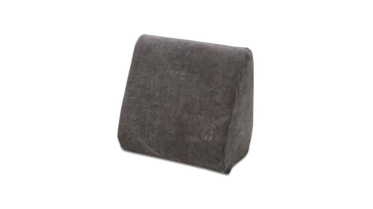 Almofada em TRI&Acirc;NGULO- Bed Wedge